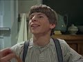Huckleberry Finn And His Friends 1982 BBC TV Series Episode 1 26 Welcome Neighbour