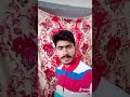 Zs Https Vm Tiktok Com ZSTR7mnH