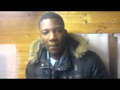 (Off The Dome) EP. 7 [Adrenn]