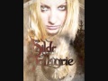 Hildr Valkyrie Ring of Gold Bathory cover 
