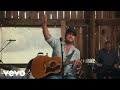 Luke Bryan Love You Miss You Mean It Acoustic Barn Sessions