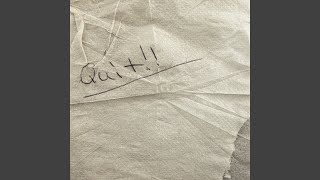 SIX FEET UNDER (Caleigh’s Song)