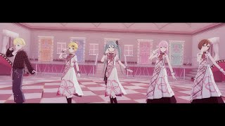 Cover art for Momoiro no Kagi