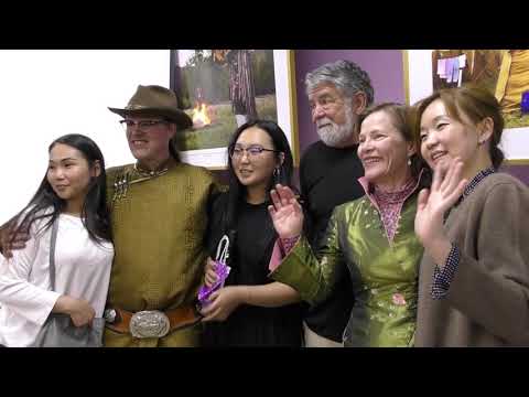 100-летие Ричарда Фейнмана