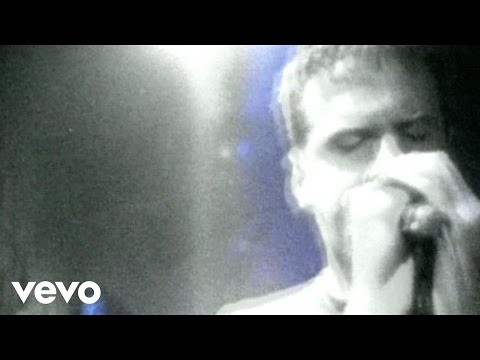 Audio Adrenaline - We're A Band