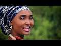 Hauwa Fullo Gombe With Talban Gombe Song