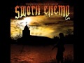 Sworn Enemy - After The Fall