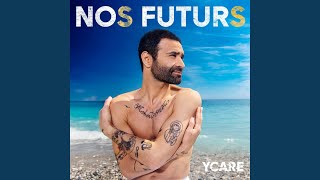 Un Costume À Ma Taille Lyrics English Translation