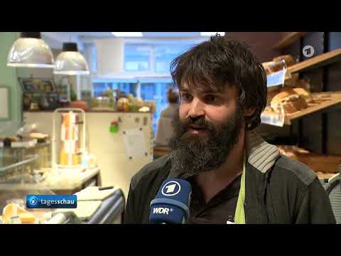 Heute Kommunal-Stichwahl in Nordrhein-Westfalen