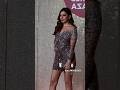 Hansika Motwani Abhibi Kitna Hot Lag Rahi Hai Yaar Bollywoodlogy Honey Singh Songs