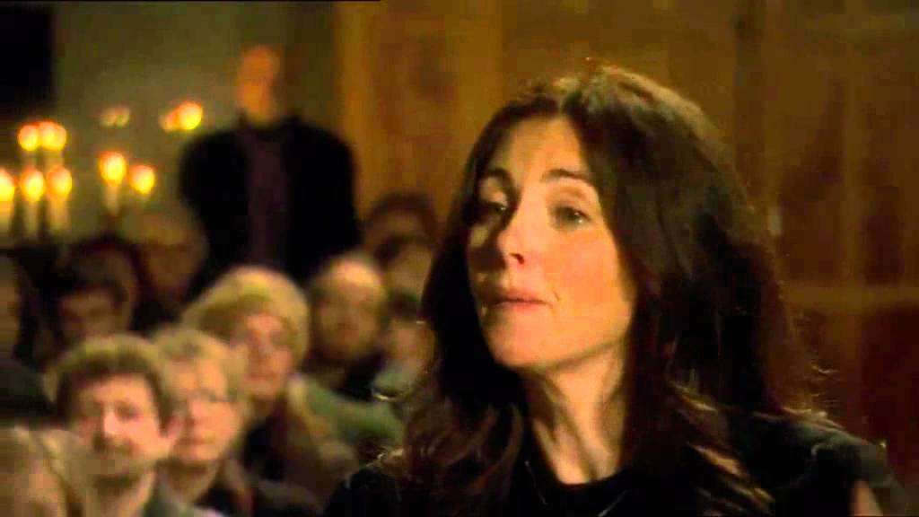 Miniature de la vidéo INSOUPÇONNABLE Bande annonce - Vendredi 2 décembre à 20h35 sur France 2 du film Insoupçonnable