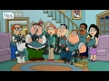Family Guy Game Night Clip TBS