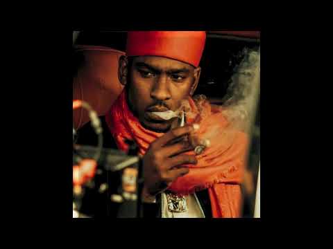 [FREE] Skepta X Stormzy Hard Grime Type Beat | “TRAM”