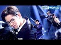 Male Performance Unit Red That S What I Like Original Bruno Mars The Unit 2018 01 25