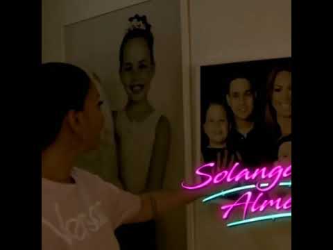 #mc Duda e Solange almeida