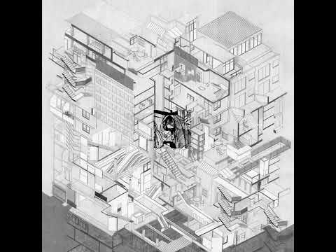 Bravil - Furney Mix [Liquid funk]