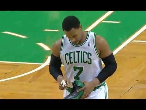 Jared Sullinger 24 points,17 rebounds vs Philadelphia 76ers 1/29/2014 - Highlights - [HD]