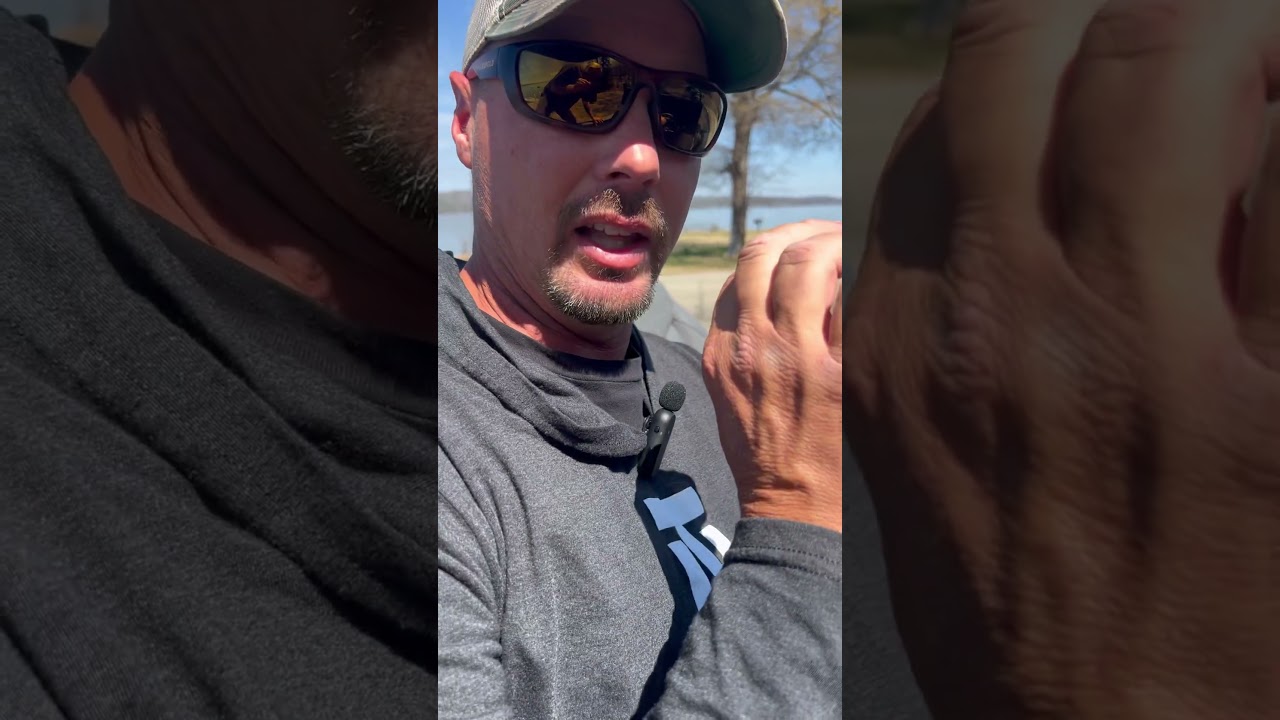 Ikon VLX21 Livewell System!