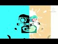 Says Klasky Csupo Splaat My Version Effects Effects Combined