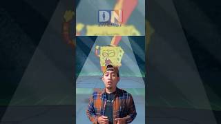Download lagu SWEET VICTORY LAGU IKONIK SERIAL SPONGEBOB #spongebob #superbowl #short #shorts #shortvideo mp3