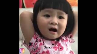 Download lagu Dessyzhuo anak kecil lucu bikin GEMES ,mukanya aja jerawat #kids jaman now mp3 Download lagu Dessyzhuo anak kecil lucu bikin GEMES ,mukanya aja jerawat #kids jaman now mp3