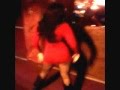 Nu Nu BadAzz Might Get In Trouble Wit That Ass TeamBadAzz