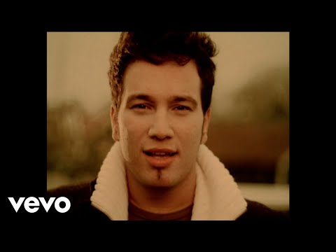 Antonino - Resta Come Sei (videoclip)