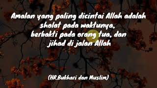 Download lagu STORY WA 30 DETIK ISLAMI #Story wa#quotes islami#Literasi 30 detik mp3