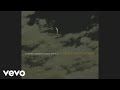 Coheed and Cambria - In Keeping Secrets of Silent ...