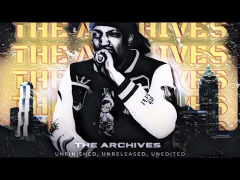 #DeuCeMCG 🐜 - BIG BODY 🚙💨 - #TheArchives 🗣️ #18EMPIRE 🔞 #MCGanG 🤟🏾 #SoloList 🔥 #CJ3