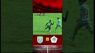 Download lagu ERICK WEEKS PEMAIN PALING AKTIF! 'Sampe Kelilipan Gitu' mp3