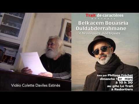 Les esthètes de l'inutile