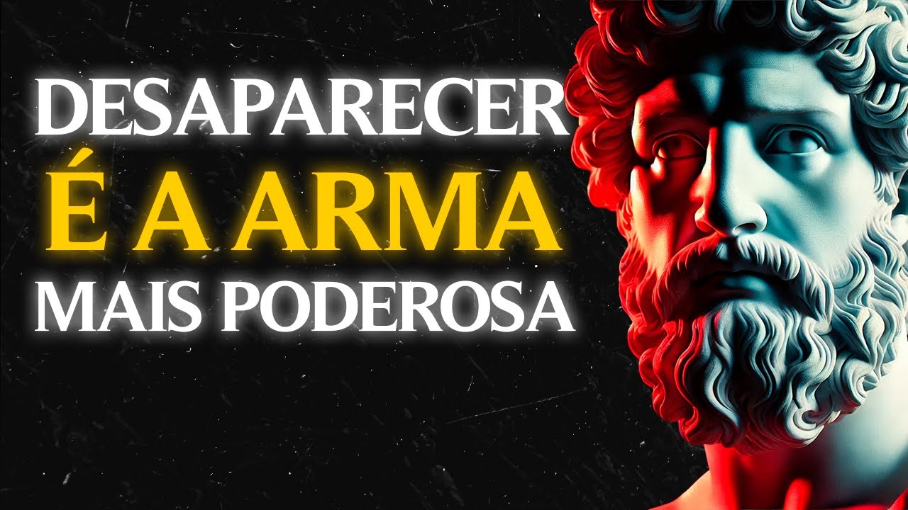 10 Ways to Make People Who Ignore You Miss You | Stoicism