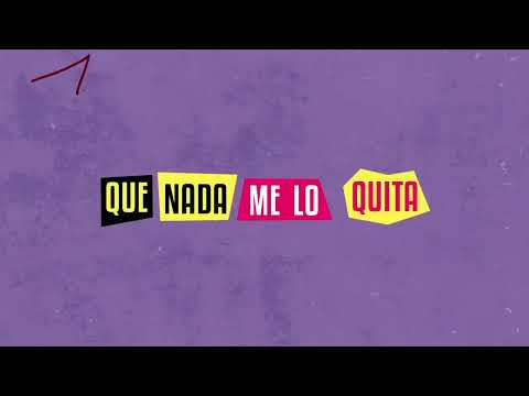 Niko Eme - Gozo - Video Lyric