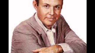 Jim Reeves "In A Mansion Stands My Love"