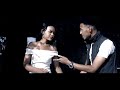 Ethiopian Music Soninaaf Aadam Amma Hoo Maal Taate New Ethiopian Music 2019 Official Video