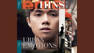 Hate That I Love You (Cantonese Version)