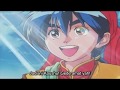FULL Cooking Master Boy EPS 03 SUB INDO