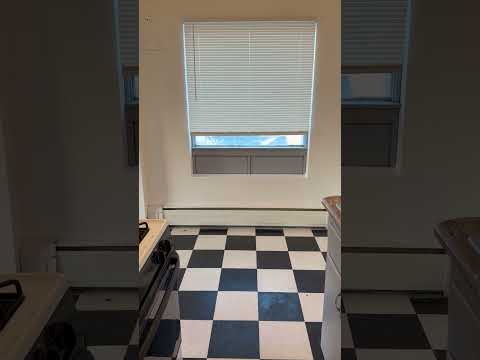 7006 W Becher St - Video 2 of 2