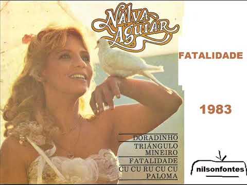 Fatalidade video