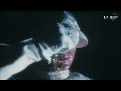 Bonnie Tyler - Total Eclipse Of The Heart (M Torrez & Junior Senna Remix)