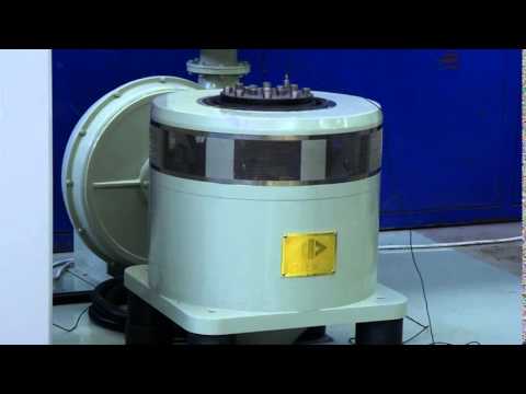 Вибростенд воронеж. Сейсмоприемник. Вибростенд для испытаний радиоэлектронного оборудования. Электродинамический вибростенд v780 hpak. Вибростенд mpa409.