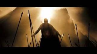 300 - meine königin meine frau meine liebe