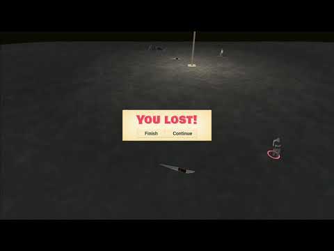 2 Kozarog The Demon vs 2x all units - Animal Revolt Battle Simulator