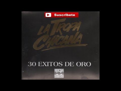 La Tropa Chicana - Aca Entre Nos [Official Video]