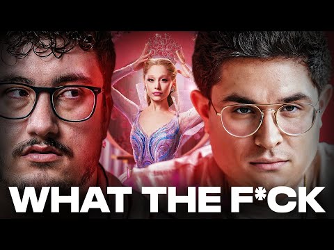 $40,000 Of Wicked Debt | Financial Audit