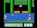 Let S Play Ultimate SMB3 11 Mario S Moonwalker With Starrod641