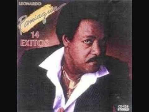 Leonardo Paniagua Pena Por Ti.wmv