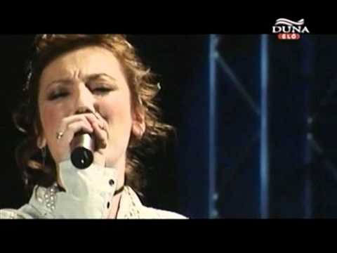 Ruzsa és Lajko - Lassan Kocsis