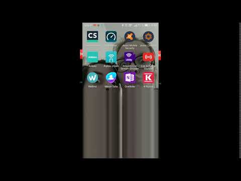 Leki-futiksen Edustuksen live-stream